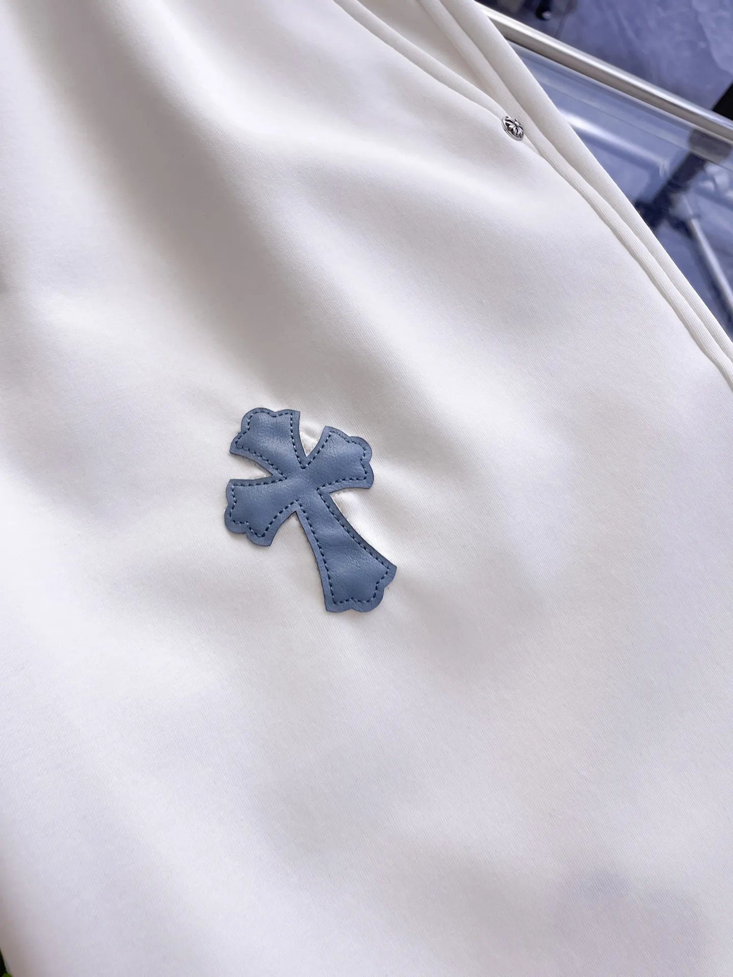 2026 New Arrival ， Breathable Breathable ， ， ， logo ， ！ ！Size：M-XXXL